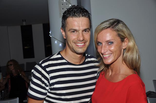 min 2014 08 02 senigallia 165